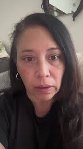 Sharon Velez Mitchell