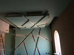 العالمية للديكور الصفحة الرئيسية فيسبوك