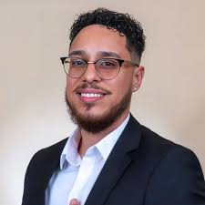 Viola tutors Sheffield