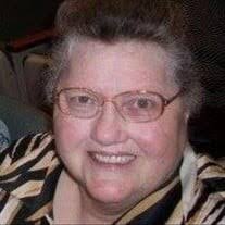 Most Recent Obituaries