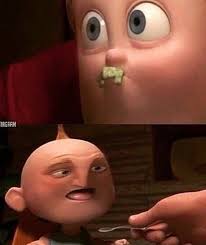 Pin By Luisa San On Memes Funny Face Swap Funny Disney Memes Really Funny Memes