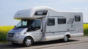 Low housing prices, low interest rates and tax incentives all have some homeowners jumping in for another home. How To Finance An Rv As A Primary Residence 2021 Rv Pioneers