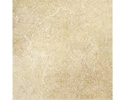Willkommen auf der facebookseite von fliesen24.com. Steinzeug Wand Und Bodenfliese Capra Cremegelb 24 5 X 24 5 Cm Bei Hornbach Kaufen