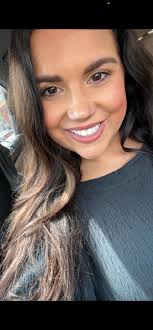 Smith Criminal Defense