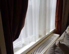 White radiator cover large | fireplace world. How To Hang Curtains Over Radiators Curtains Over Radiator Radiators Living Room Window Treatments Living Room