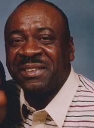 Obituary information for Mr. Rickey Sumrall Sr.