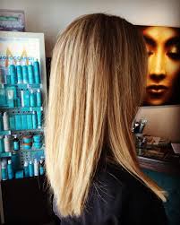 Coiffure Sabrina Cabral