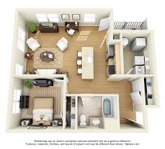 We did not find results for: 1bed Plan Apartment Floor Plans Apartment Design Apartment Layout