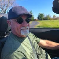 30+ "Tom Lindner" profiles