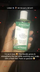 Amplixin Intensive Biotin Hair Growth Serum Reviews Pin By Paper Wings On Let Down Your Hair Hair Help Hair Regimen Natural Hair Styles