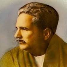 Stream Kashif Hafeez music