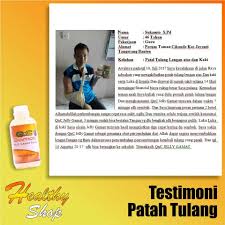 Selamat datang di situs resmi www.kolomherbal.com distributor agen qnc jelly gamat di balikpapan provinsi kalimantan timur terpercaya seindonesia. Qnc Jelly Gamat Emas Balikpapan Home Facebook
