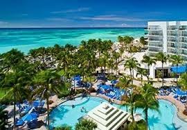 Aruba Marriott Resort And Stellaris Casino Aruba Resorts Caribbean Resort Aruba Hotels