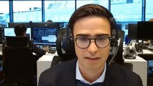 APUS Honors Students for Academic Excellence