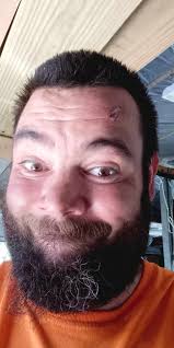 Be careful dis guy to repair your thing Don know how to repair