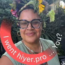 tooambitious #foundersjourney #buildingcommunity