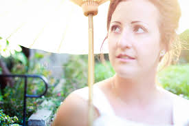 peter bugbee — Laura K Moore Photography