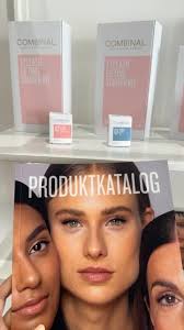 Dr.Temt skin care Srbija