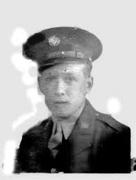 David Elias Obituary (2023)