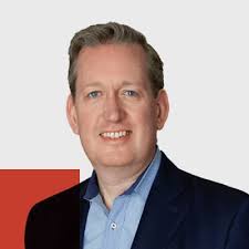 Meet Ping's Leadership: Innovators in Identity Security