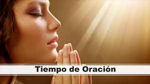 Panel: Herramientas y Esperanza en...