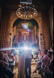 Unique Kent Wedding Venue Magical Historical Dode Is Undoubtedly One Of The Most Exclusive And Soug Kent Wedding Venues Unique Wedding Venues Kent Wedding