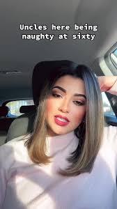 Choosing King Julien: A Bold Expression of Identity