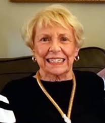 Eleanor Thiesen Obituary