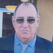 Photo by Boza & Roel Funeral Home