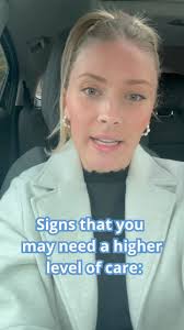 What are some signs that you may need a higher level of care? Our amazing  team shares a few signs that could indicate the need for an IOP or PHP. ,  We’re here to give you that extra support when you ...