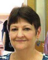 Therapist Profile for Deborah Christine Probst