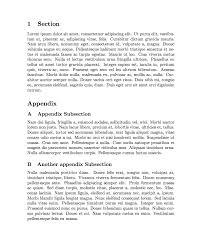 Maybe you would like to learn more about one of these? Mla Format Reflective Essay