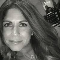 Mary Accardo's Instagram, Twitter & Facebook