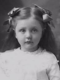 Rare postcard with notable fading and resolution issues