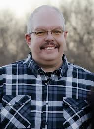 Obituary information for Brian Frederick Struck