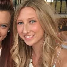 Allison Barden's Instagram, Twitter & Facebook