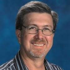 Robert Johnson Obituary May 13, 2017