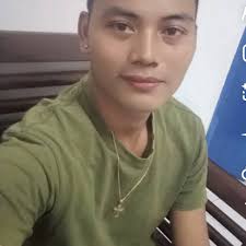 Rest in Peace our baby Aldrin Reyes 🙏🏻 Ride free and you will always be  in our hearts 🤍 our sunshine boy