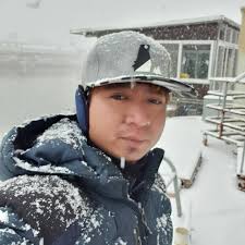 adi valentine (@adi_valentines) • Instagram photos and videos