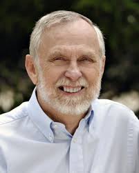 Waterloo Region Record