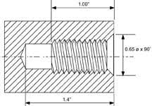 cnc training rose training swiss turning fundamental cnc