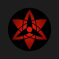 Kekkei Genkai Photo Sasuke S Eternal Mangekyou Sharingan Mangekyou Sharingan Sasuke Eternal Mangekyou Sharingan Eternal Mangekyou Sharingan