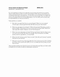 It's essential that you customize each cover letter to the job that you are applying. Misscintunn Apa Cover Letter