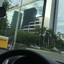 Pelaburan ahli lembaga tabung angkatan tentera (ltat) dalam dana unit amanah diberikan secara percuma menerusi pembayaran bonus khas berdasarkan perkiraan caruman ahli sepanjang perkhidmatan dalam angkatan tentera malaysia. Lembaga Tabung Angkatan Tentera Office