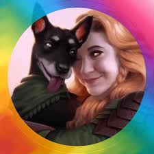 Steak n Shake accepting Bitcoin payments at all locations starting May 16,  making the cryptocurrency available to our more than 100 million customers.  The movement is just beginning…. —Steaktoshi