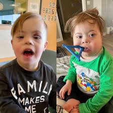 Support for Jaxton's Recovery