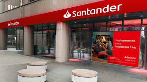 Bank Pekao Sa Alebank Pl Portal Ekonomiczny Najblizej Finansow