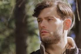 Exploring Mal Haywood and Shayla Santos' Love in The Cursed Alpha's Mate  Movie