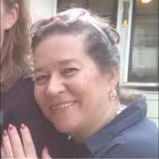 All you can eat crab legs at Hollywood Casino