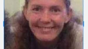 Obituaries — Friday, Jan. 10, 2020